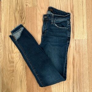 Joe’s Jeans